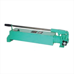 Bơm thủy lực Osaka TWAD-6